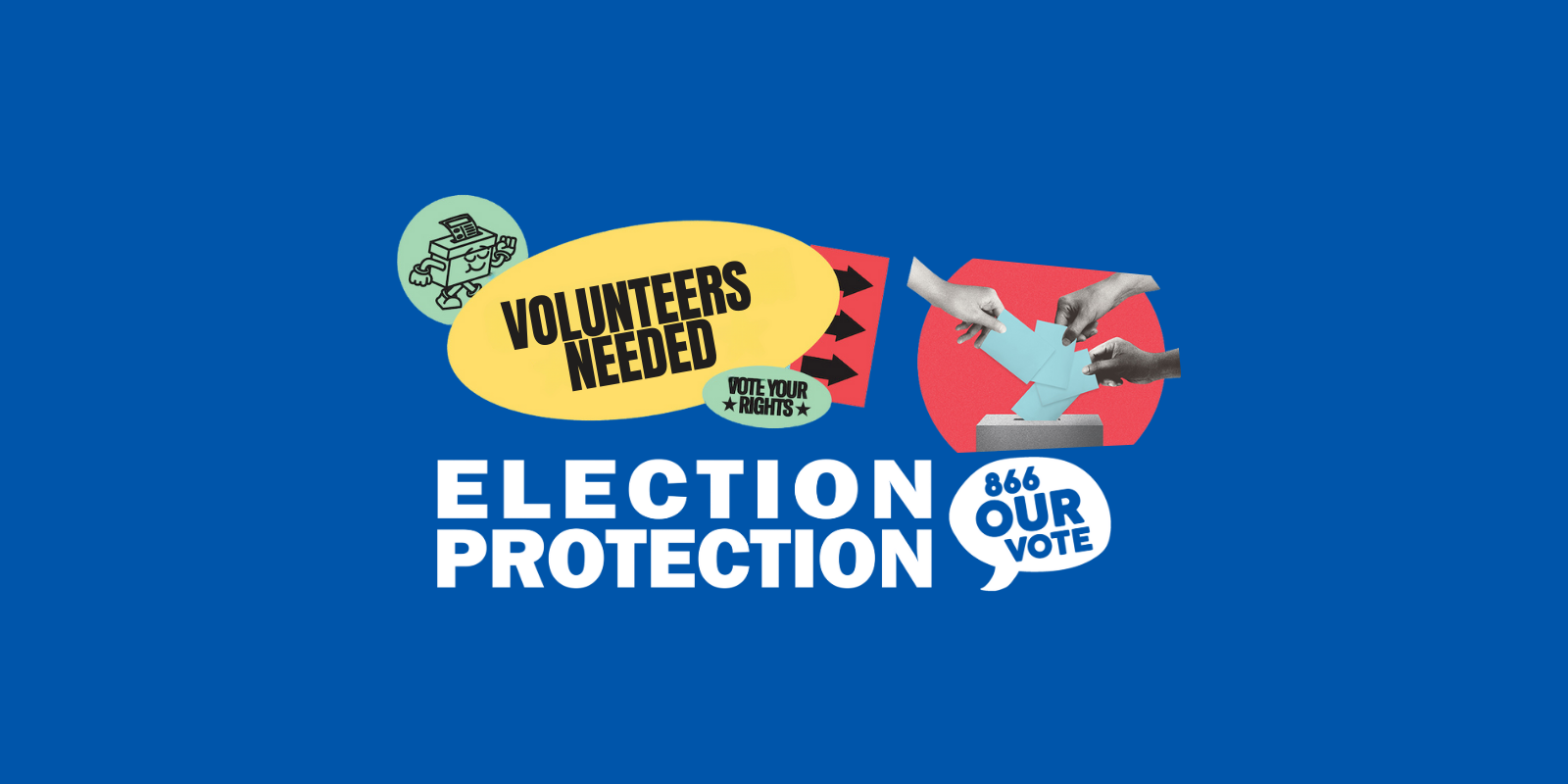 graphic for aclu of utah election protection