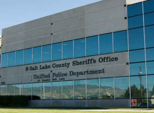 Uroza v. Salt Lake County