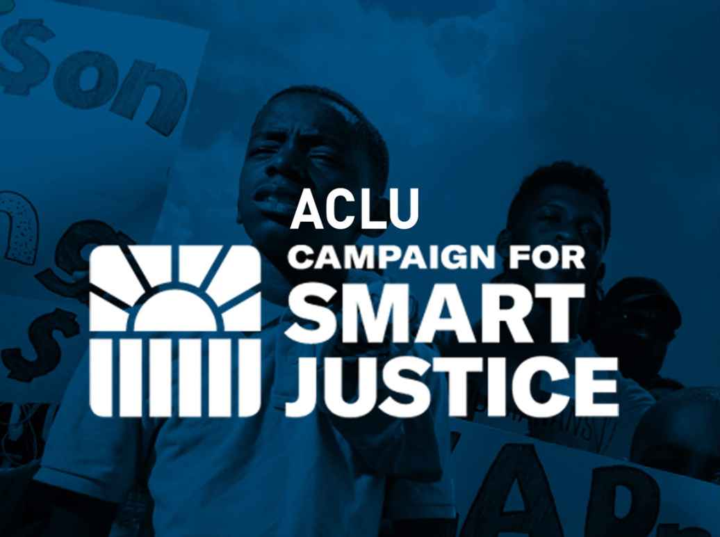 smart justice logo 2