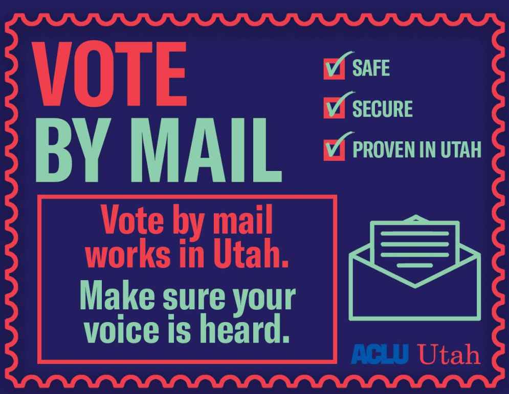 votebymail
