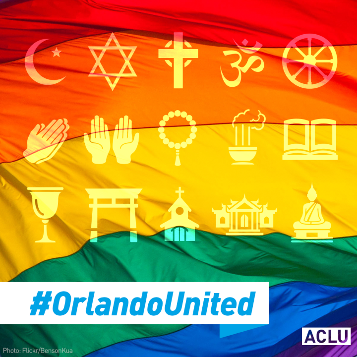 FB OrlandoUnited ACLU 1200x1200 V01